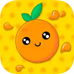 Spill I Like Orange Juice online