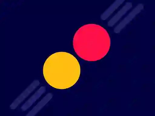 Spill Merge Balls Blast online