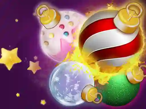 Spill Dize puzzles: 2048 Merge! online