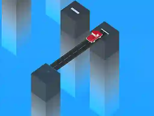 Spill Road Forever online