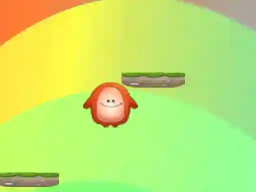 Spill Choli Sky Jump online