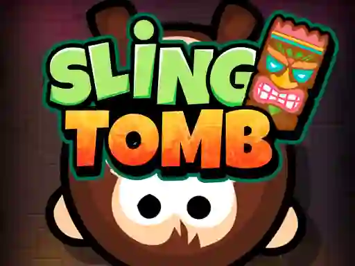 Spill Super Huggie Bros online