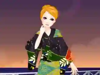 Spill Trip to Japan online