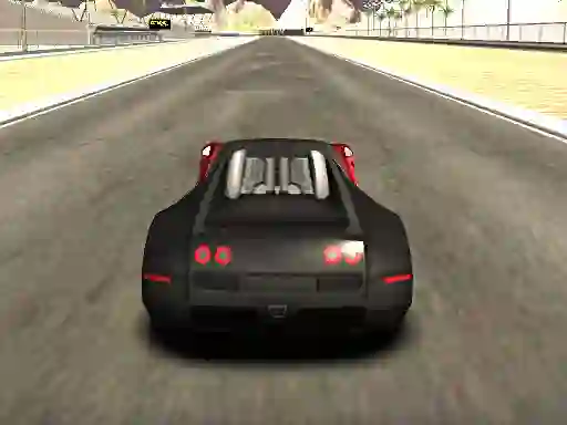 Spill Drift Cars online