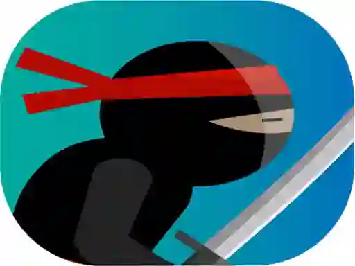 Spill Ninja Dragon online