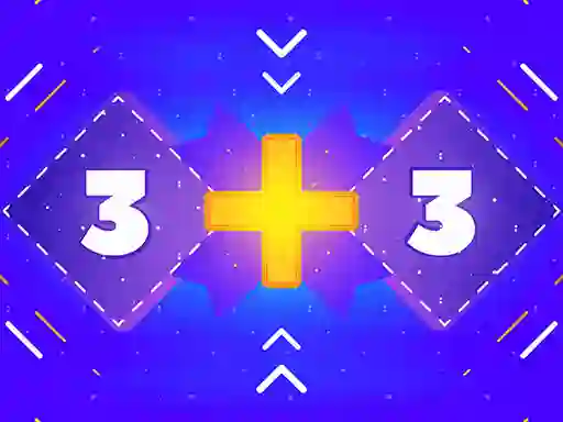 Spill Get 11 Puzzle online