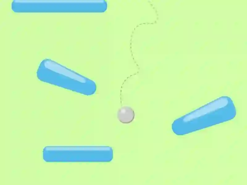 Spill Ball Down Pro online