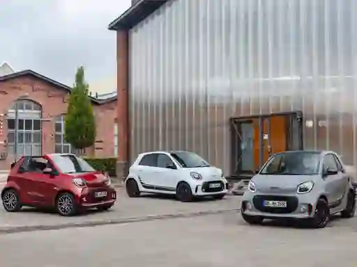 Spill Smart Eq Forfour online