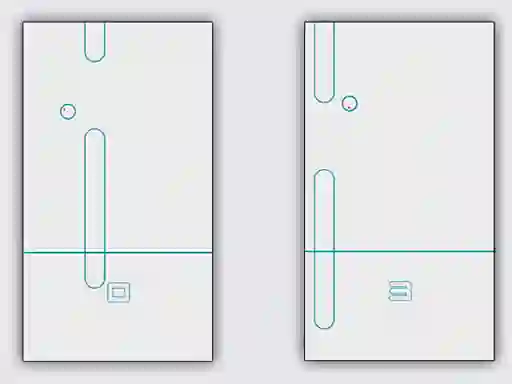 Spill Hard Flap online