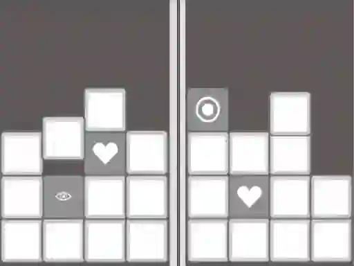 Spill Memory Icon online