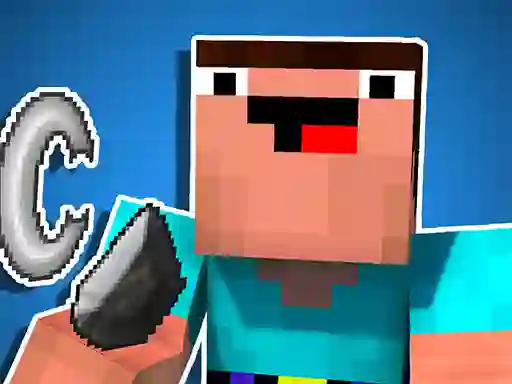 Spill Noob Trolls Pro online