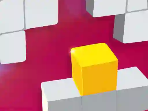 Spill Adjust In The Wall online