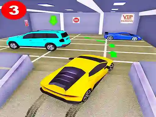 Spill Get trained as a valet online