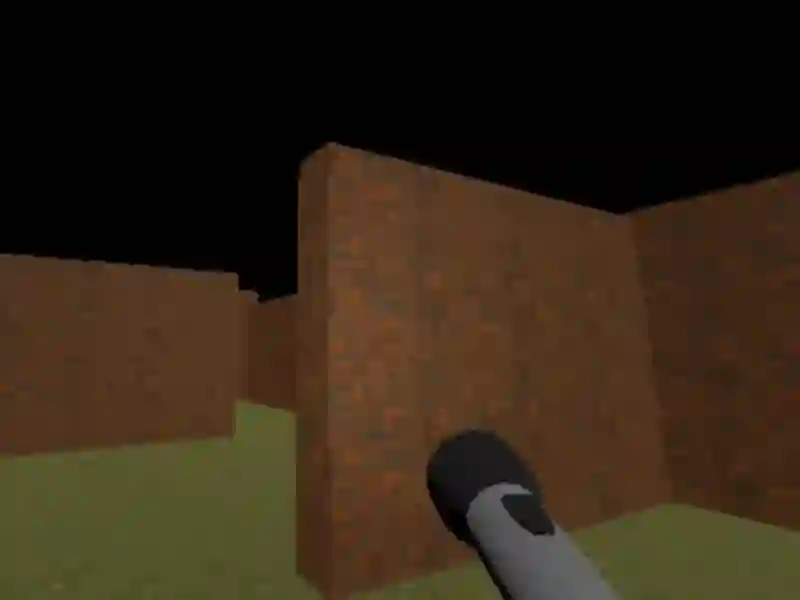Spill Zombie Running online