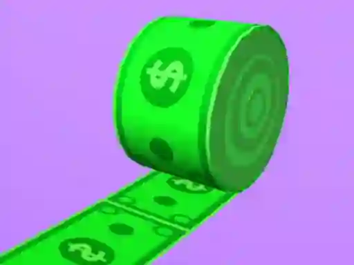 Spill Money Up online