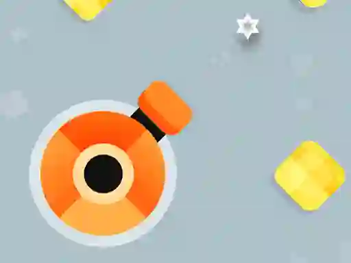 Spill Destroy Boxes online