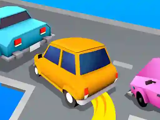 Spill Turn Turn online