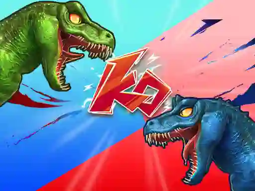 Spill Merge Master Dinosaur Fusion online