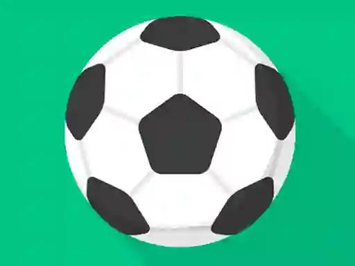 Spill Jump Ball online