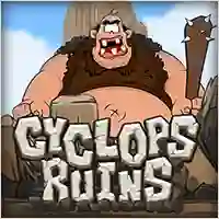 Spill Cyclops Ruins online
