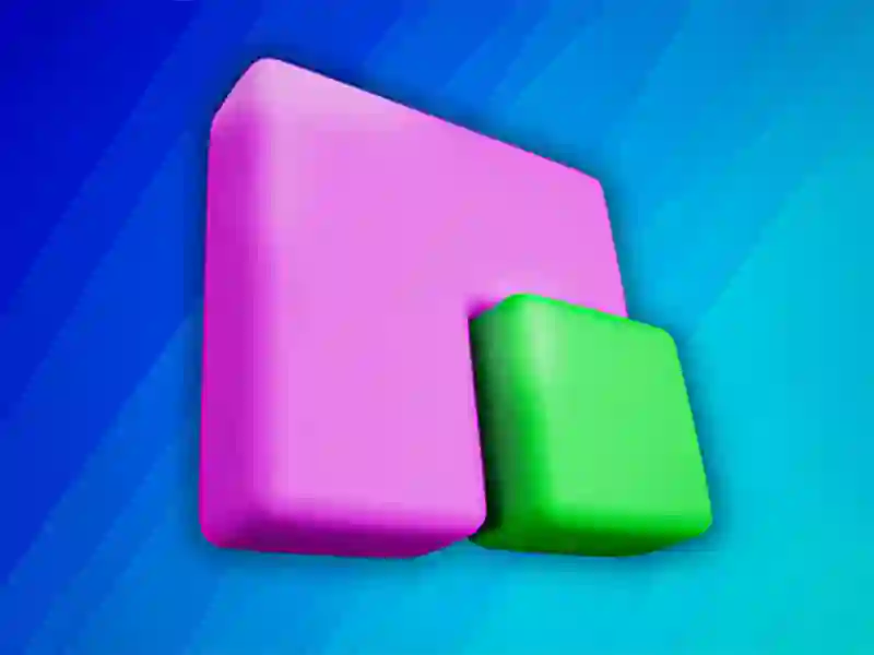 Spill Swap Color online