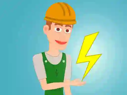 Spill Energy Clicker online