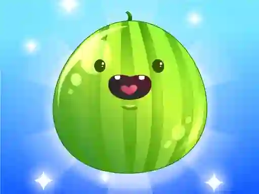 Spill Put The Fruit Together online