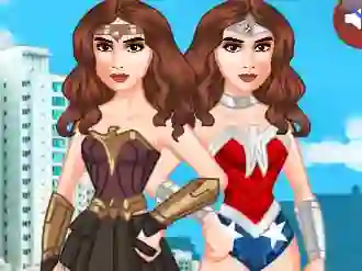 Spill Superlady Movie online