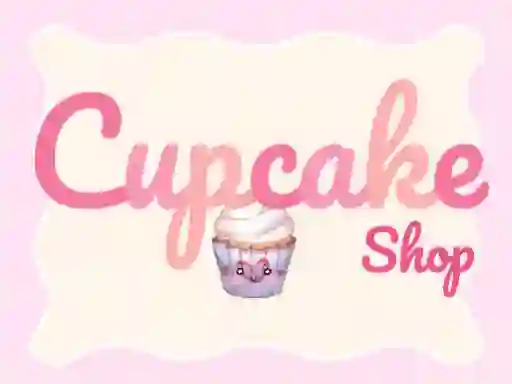 Spill Cupcake Shop online