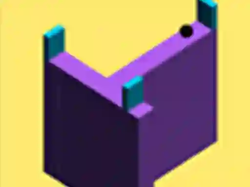 Spill Hidden Walls online