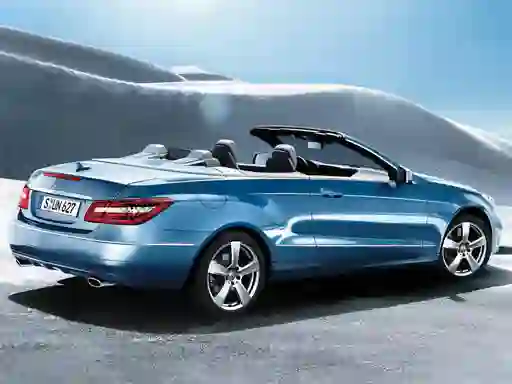 Spill Cabriolet Roadster Puzzle online
