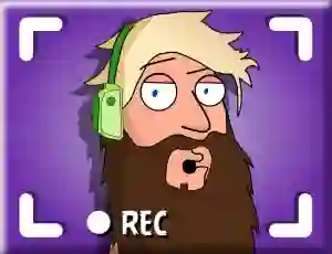Spill But Can You Do This online