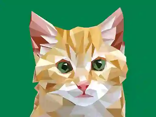 Spill Idle Painter online
