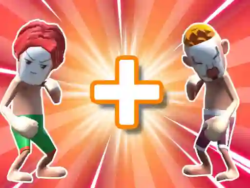 Spill Merge Muscle online