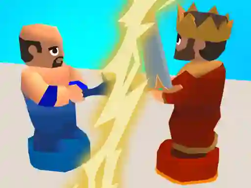 Spill Flick Soldier 3D online