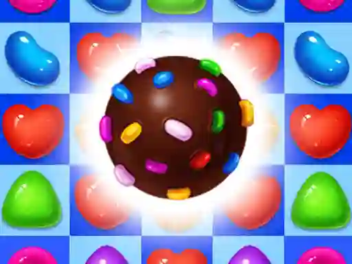Spill Mayor Match online