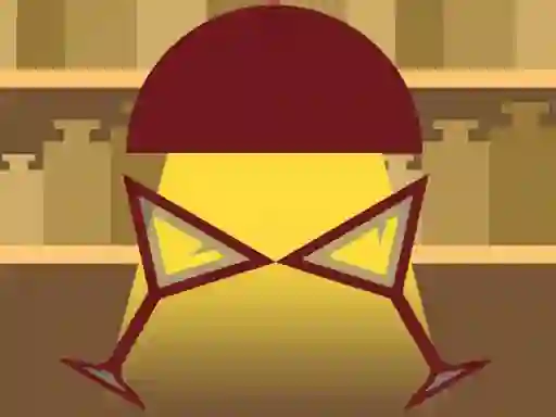 Spill Fruit Cocktail Memory online