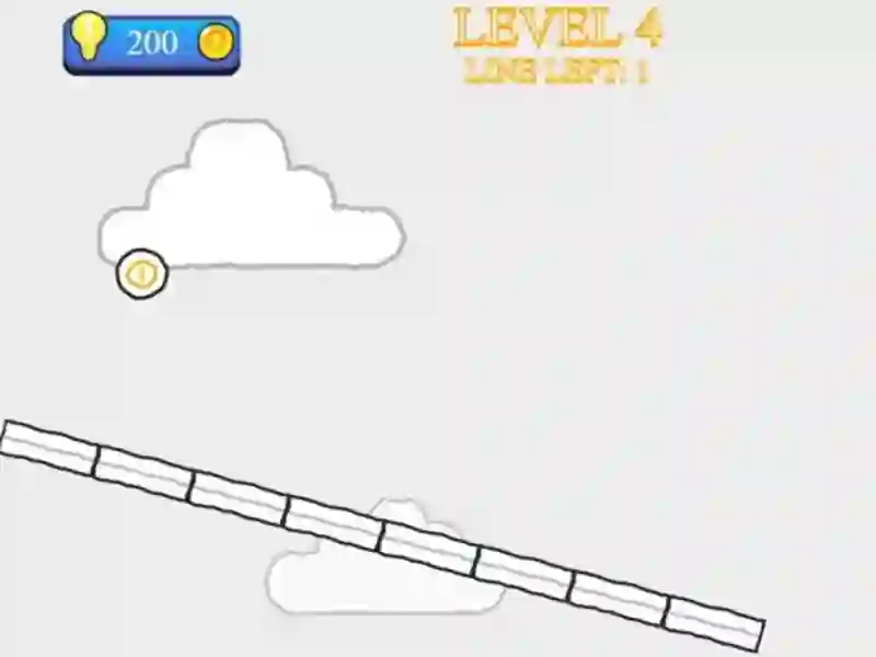 Spill Draw Line online
