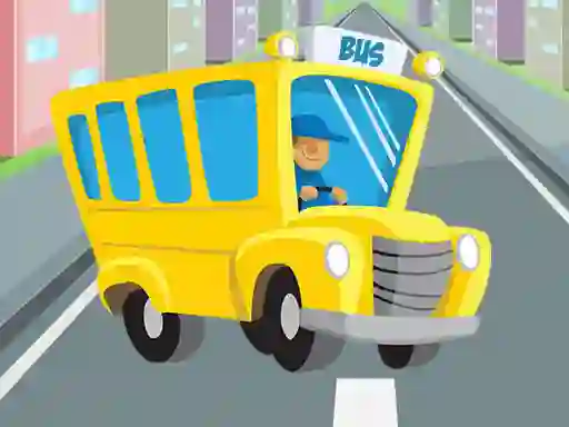 Spill Bus Differences online