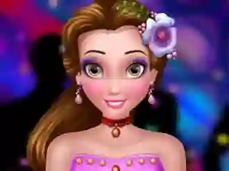 Spill Prom Perfect Make-Up online