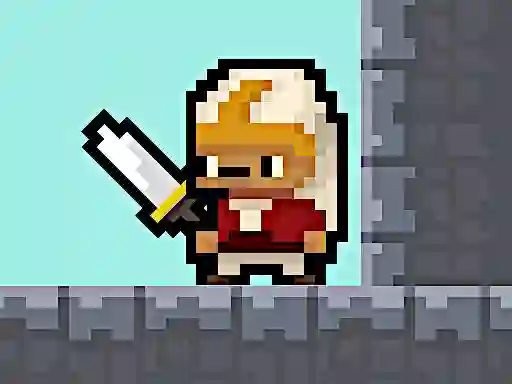Spill Sword Of Janissary online