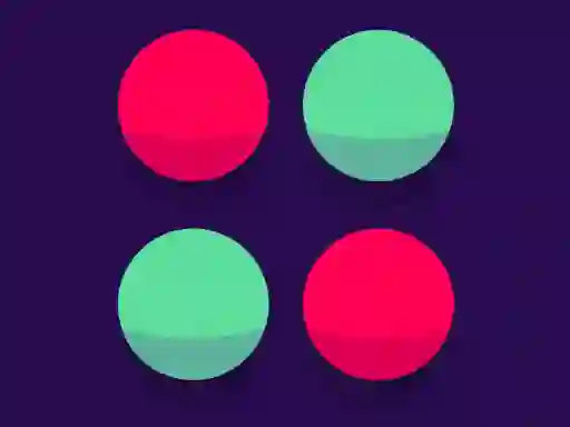 Spill Pong Master online