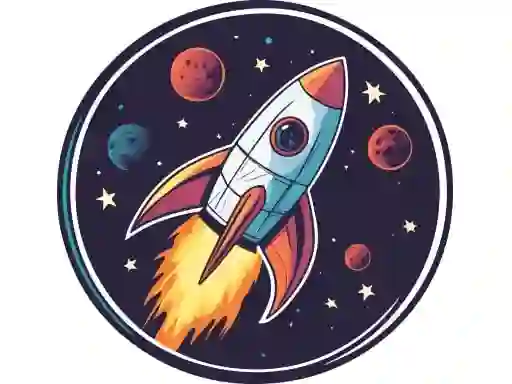 Spill Astro Destroyer online