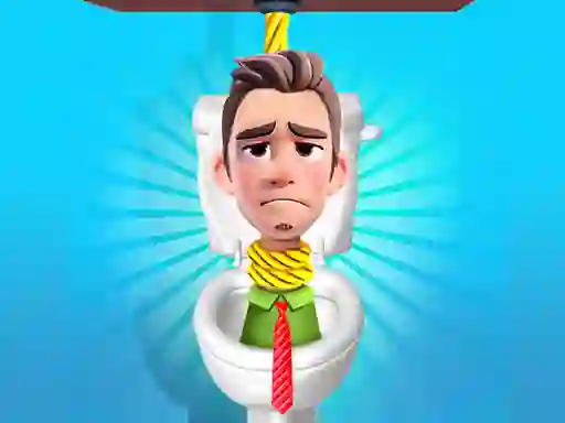 Spill Rescue Skibbd online