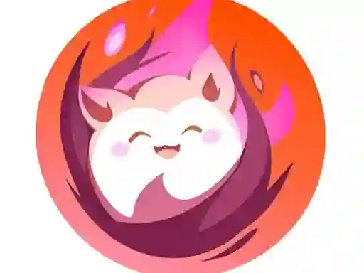 Spill Block Rush online