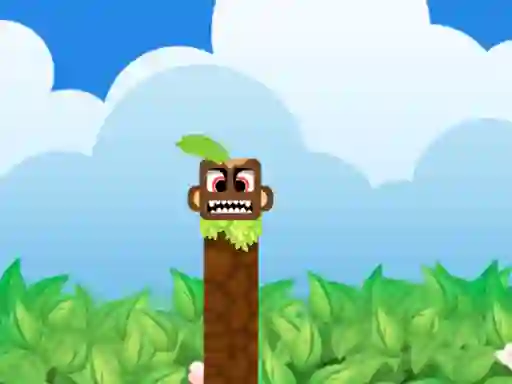Spill Infinite Jumpy Cat online