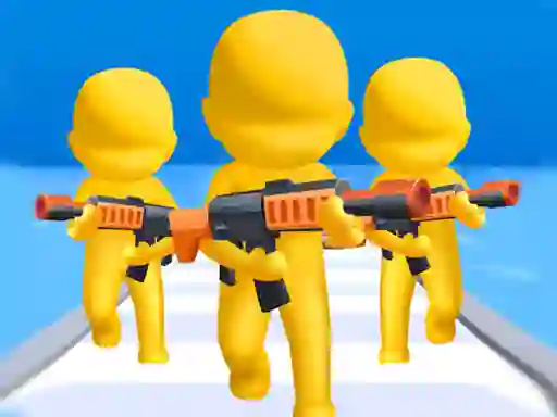 Spill Clash Royale 3D online