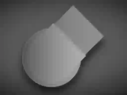 Spill Shooter Ball online