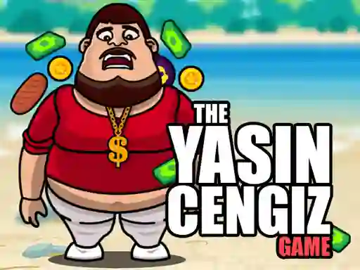 Spill Yasin Cengiz Game online