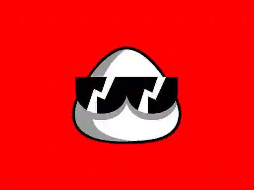 Spill Pou Edition online